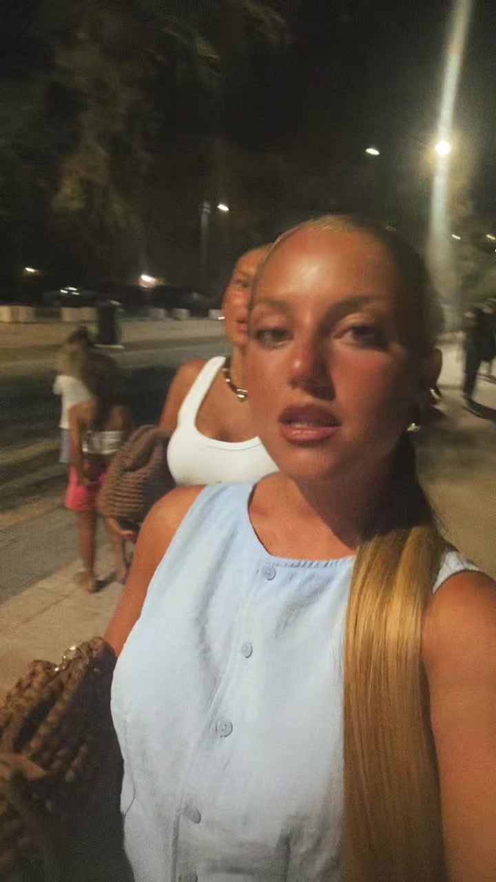 @Marta Cassano💛