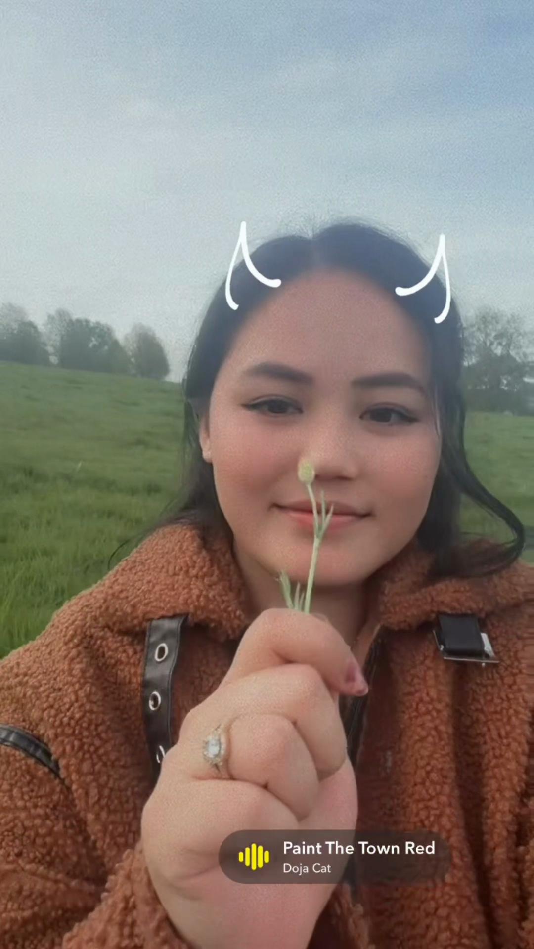 @liyanakomom