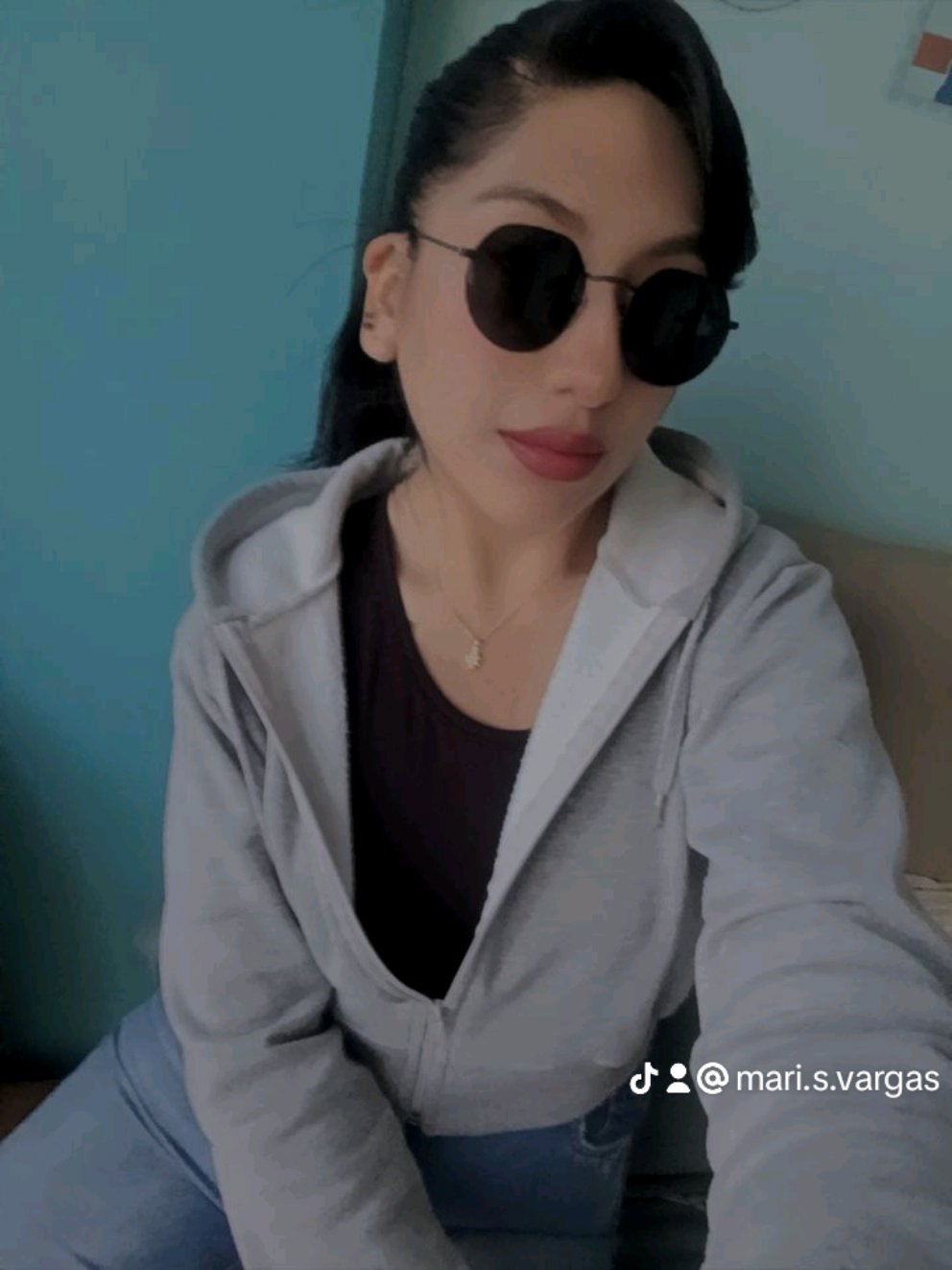 @Mari 👑