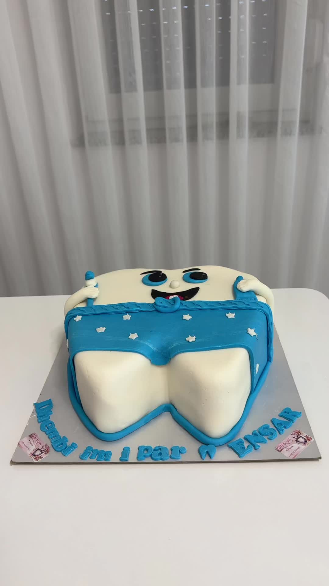 @Torte_te_jani