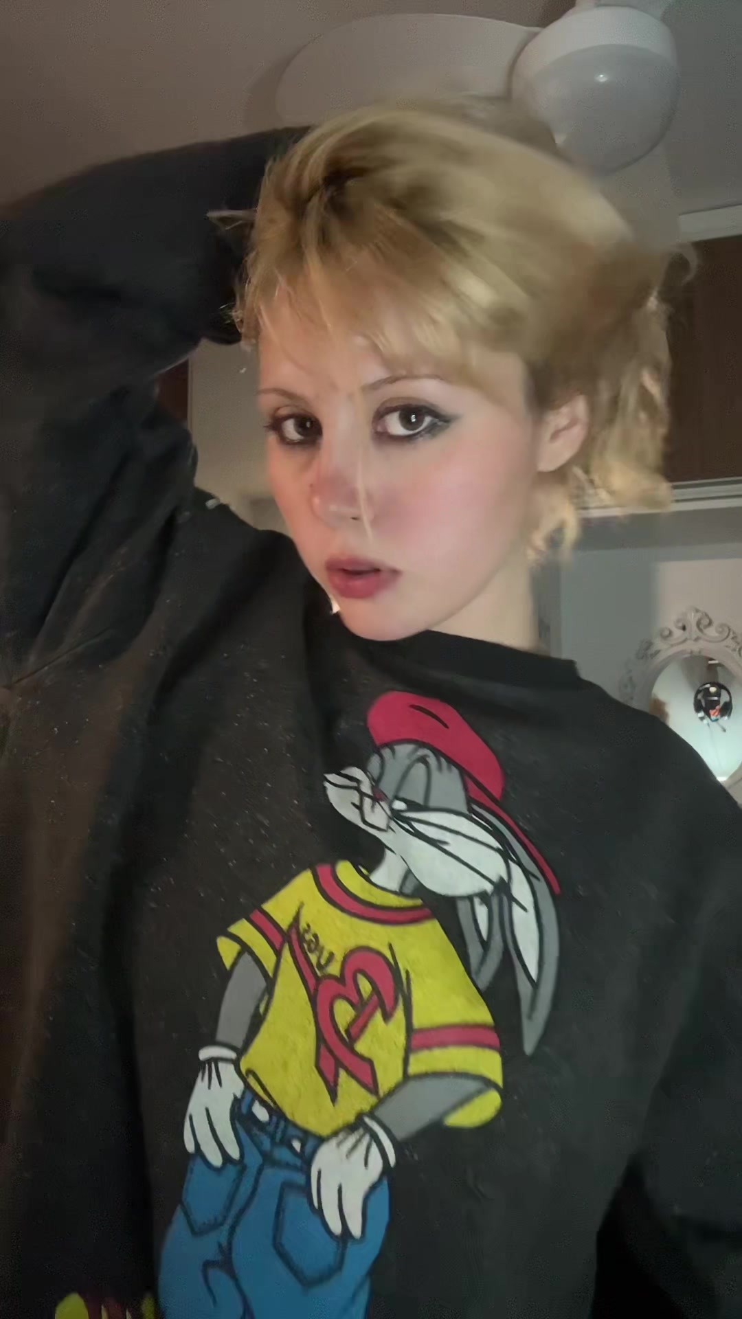 @emily
