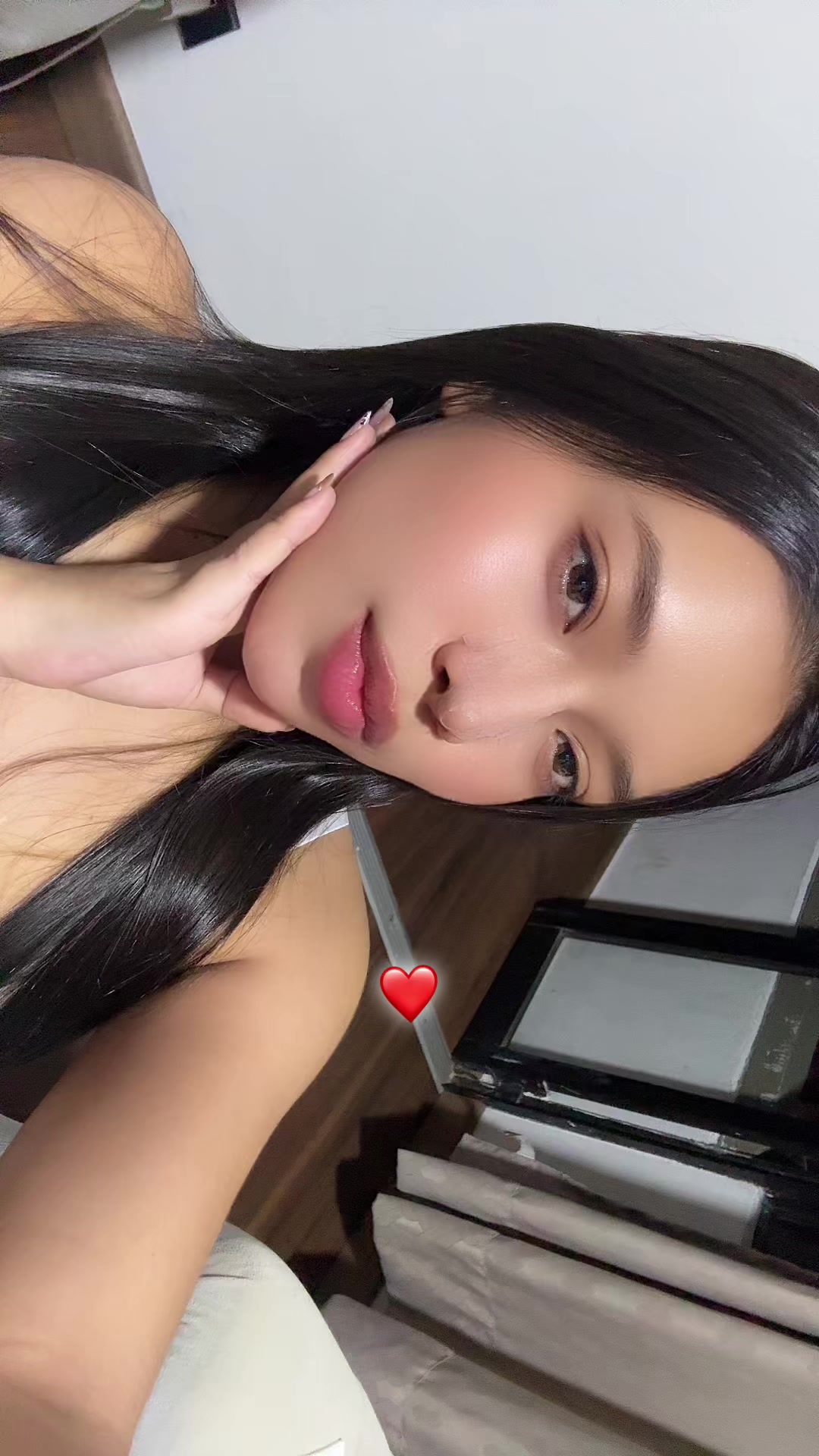 @Liyen✨