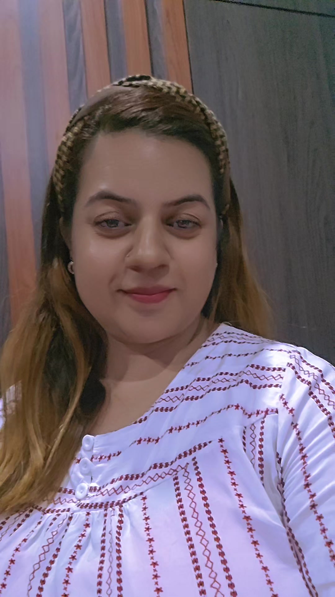 @Ganga