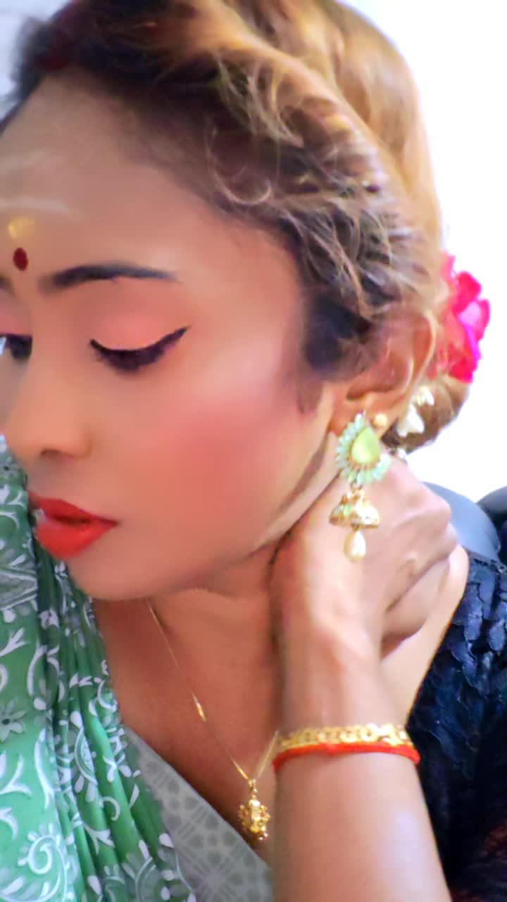 @syamuKUTTY