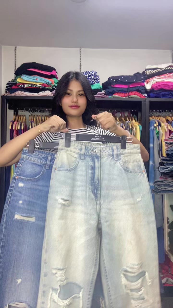 @fnffashion