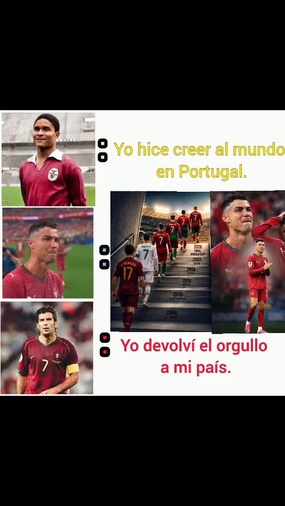 @Brayan Ore🤍🐐CR7⚽🇵🇹