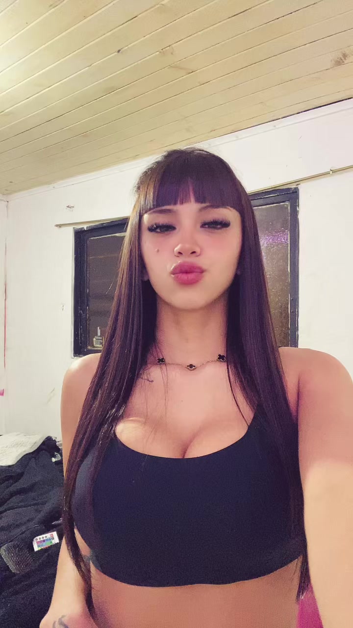 @VR🪭