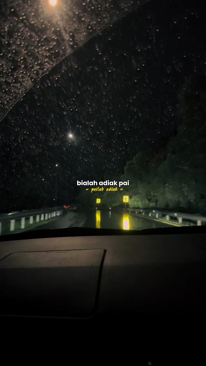 @Minangmusic_