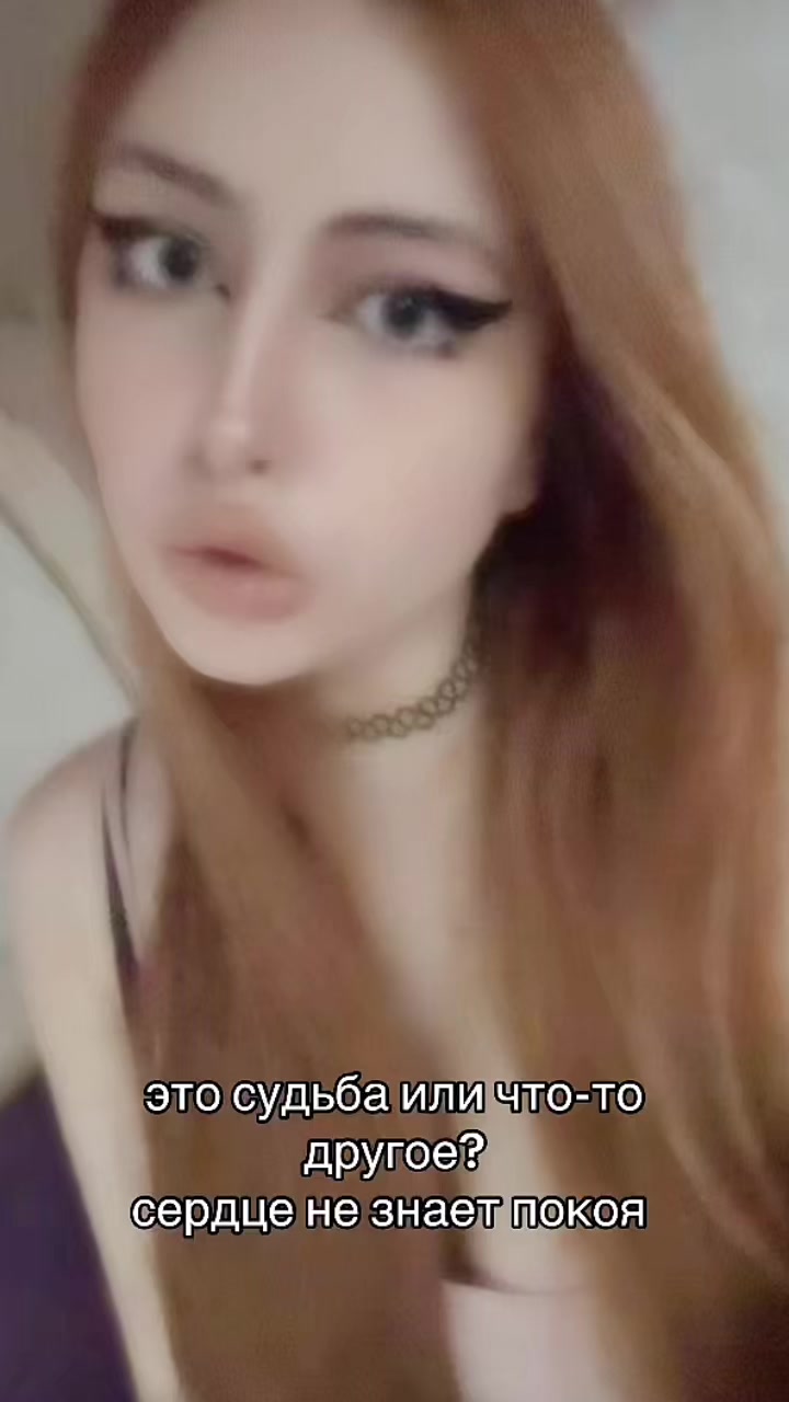@тгк мяу
