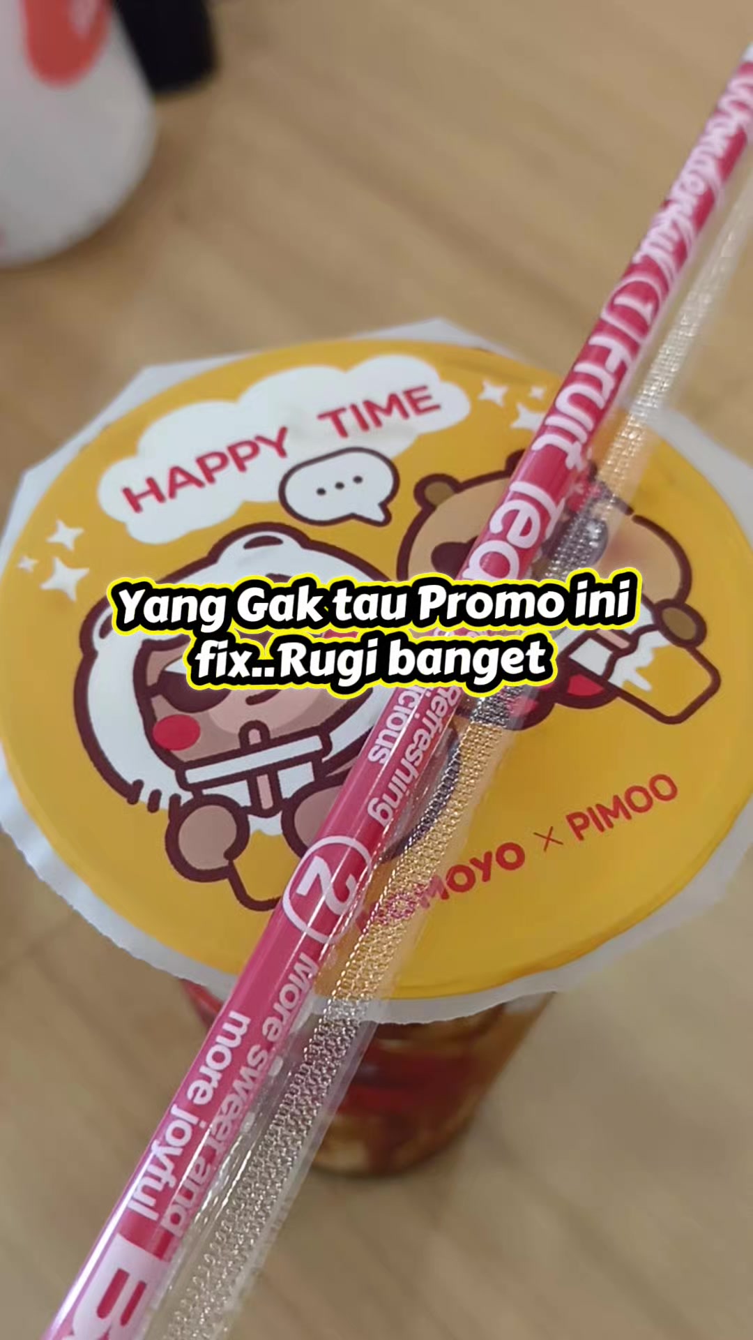 @w1nayulia_