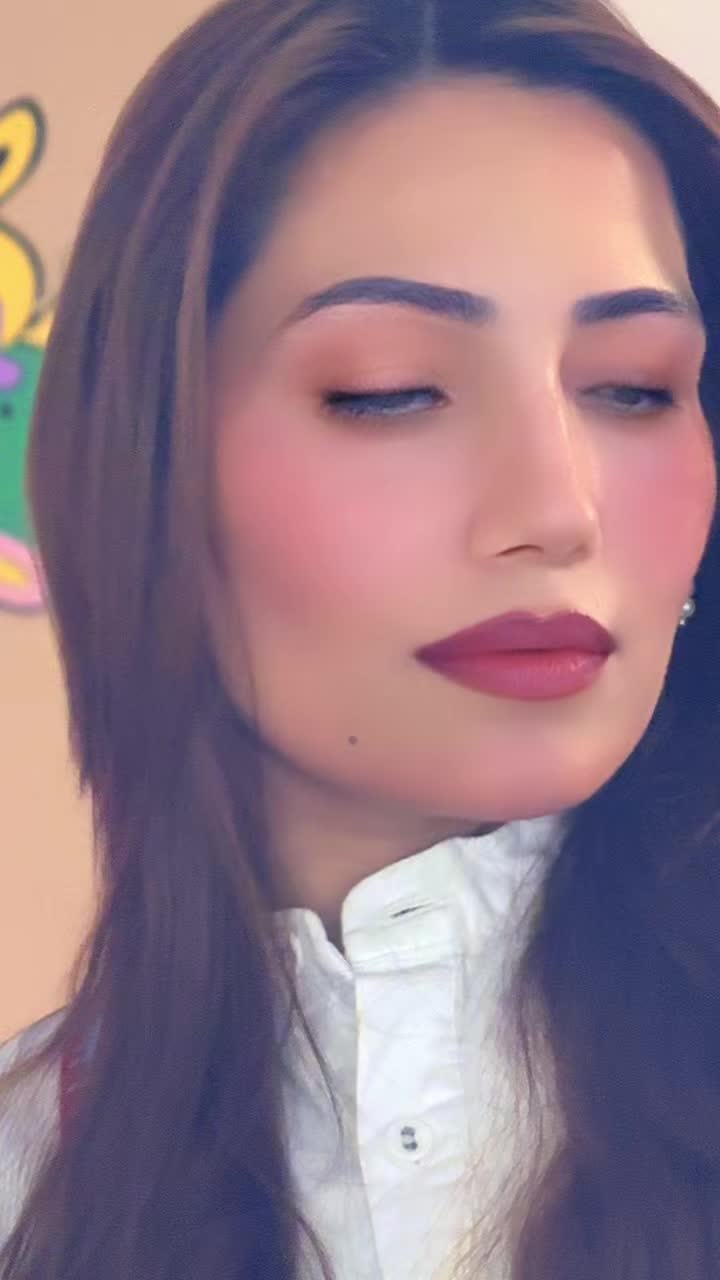 @Real_Ruchi🥰86