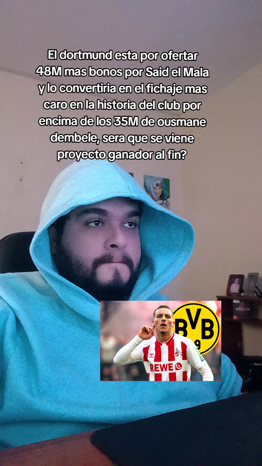 @juanredwz