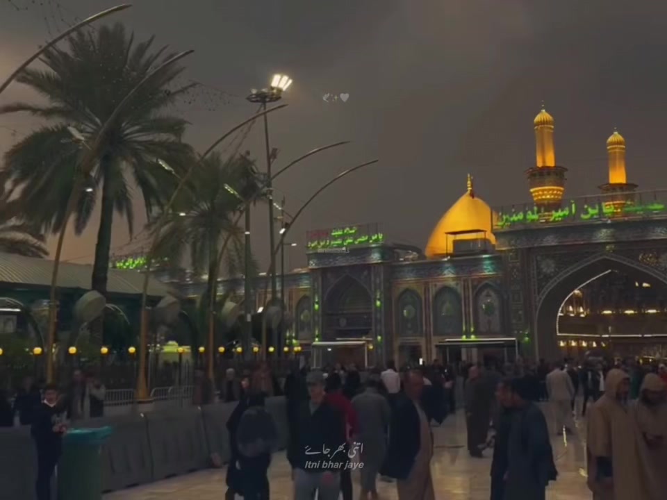 @Dar e Hussain a.s