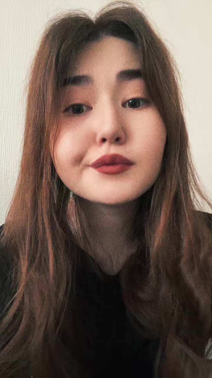 @elmireishn