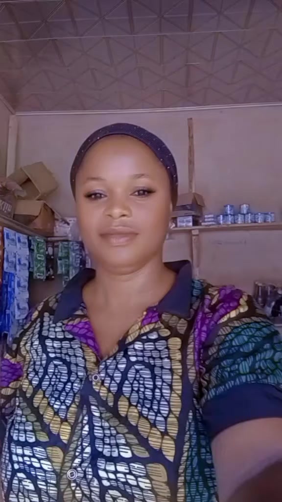 @Grace Beauty