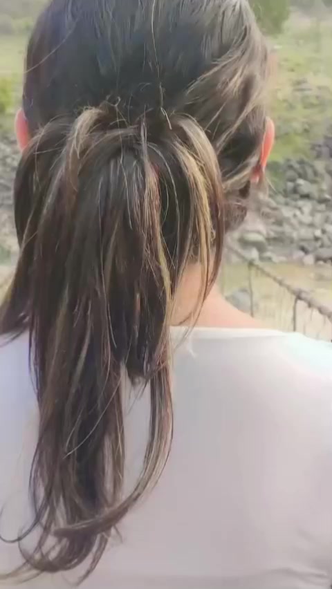 @Manisha Sanu