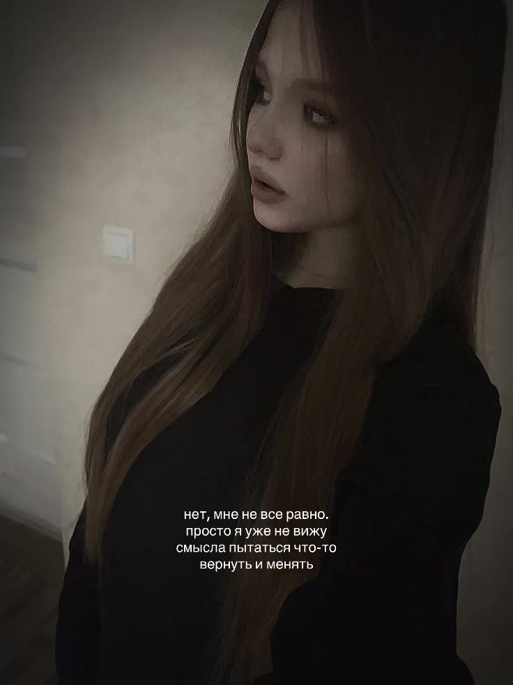 @𝒛𝒊𝒘𝒊𝒔𝒉𝒌𝒂