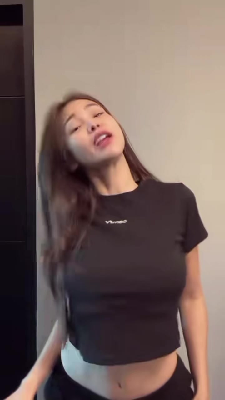 @E🐼🖤
