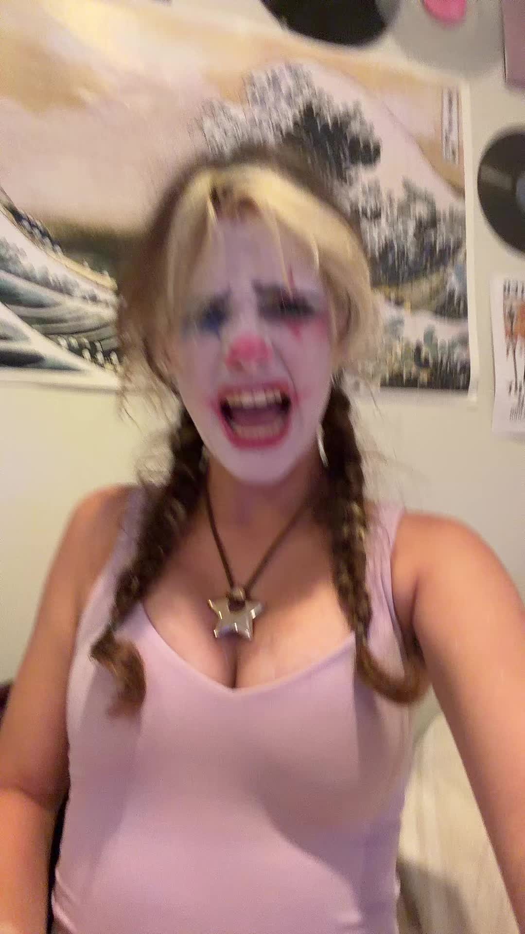 @toothpastewizzard