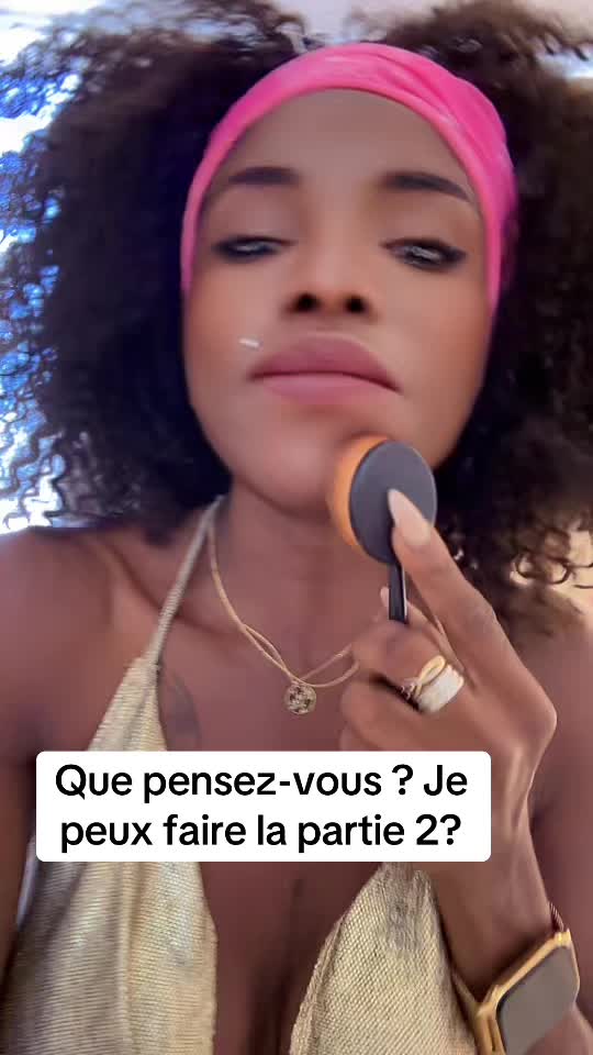 @Floflo