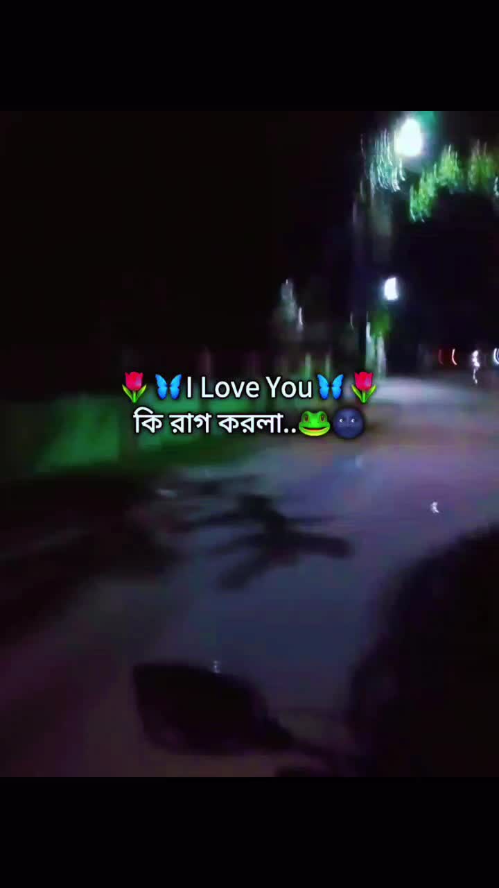 @💞S+?࿐☬꧁√☬Sakib꧂☬࿐