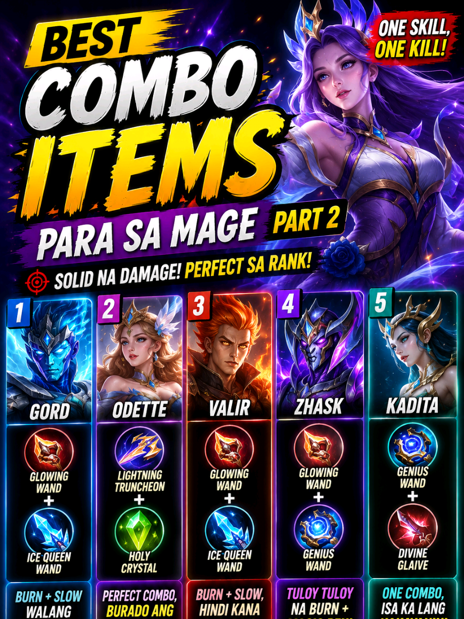 @istorya