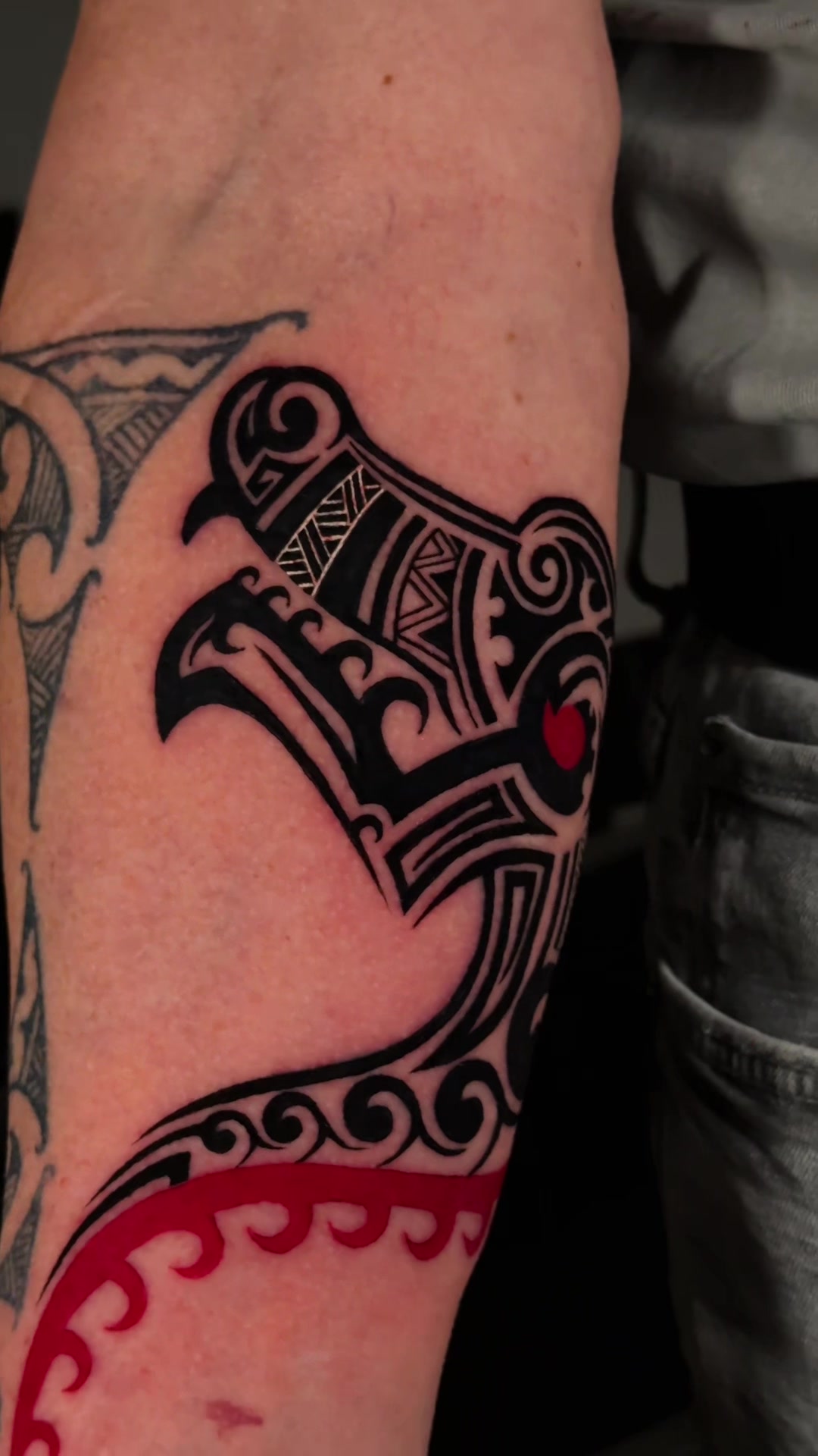 @66tattoo_dortmund