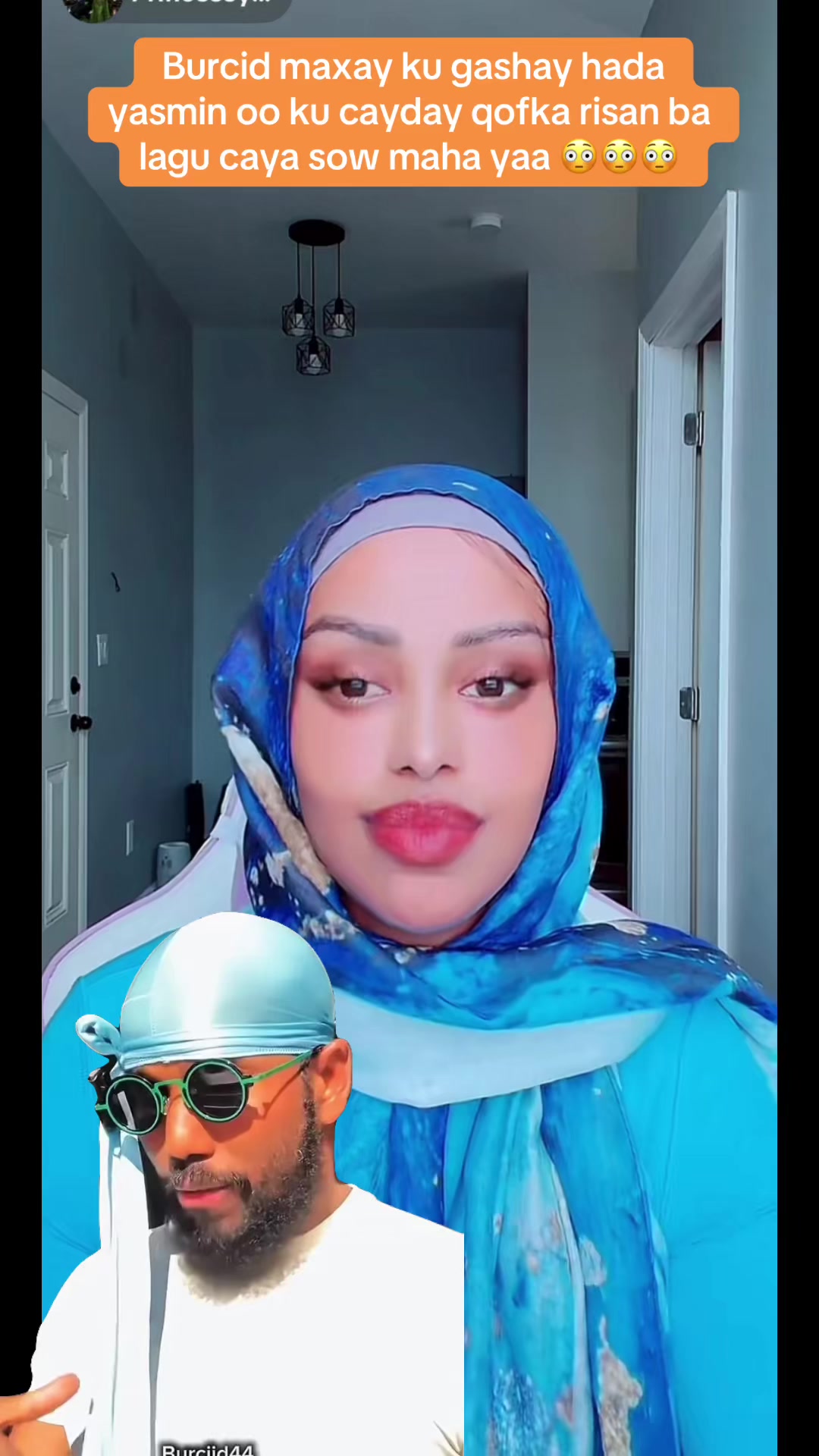 @7️⃣5️⃣UDUGA.QARDHO.SINSIBR🇸🇱