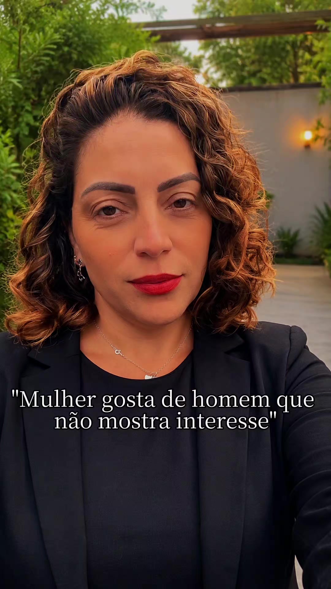 @thiellenfernandes5