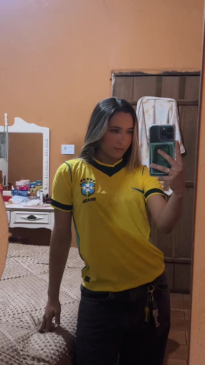 @aman_dacardoso
