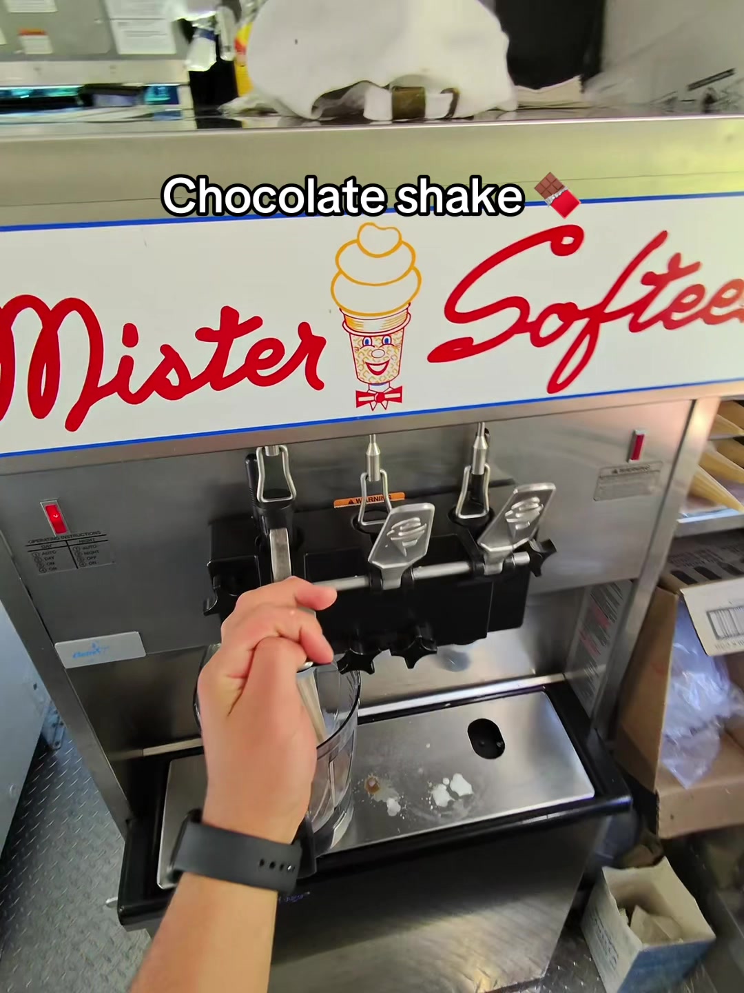 @fishtownmistersoftee