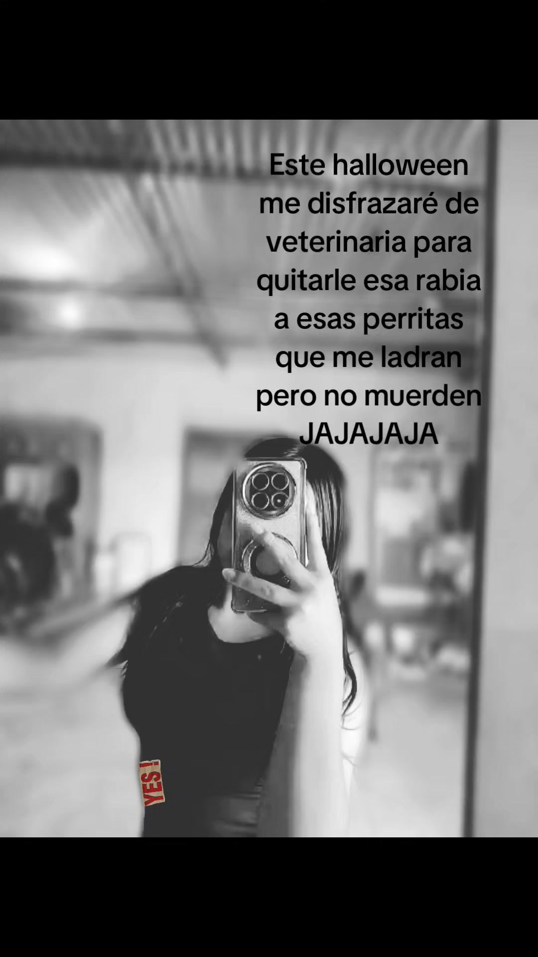 @Lucero💘
