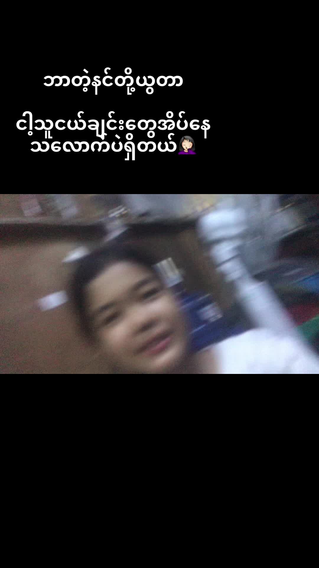 @Call_Me_Kira_🫶✨