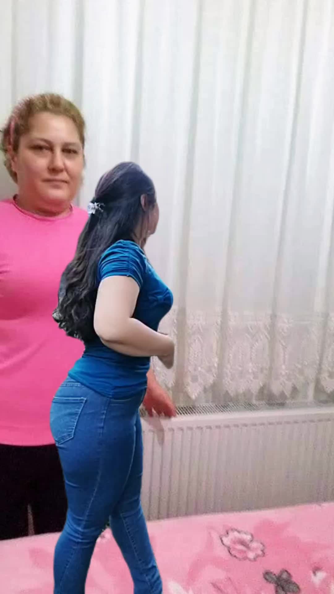 @𝟲𝟳