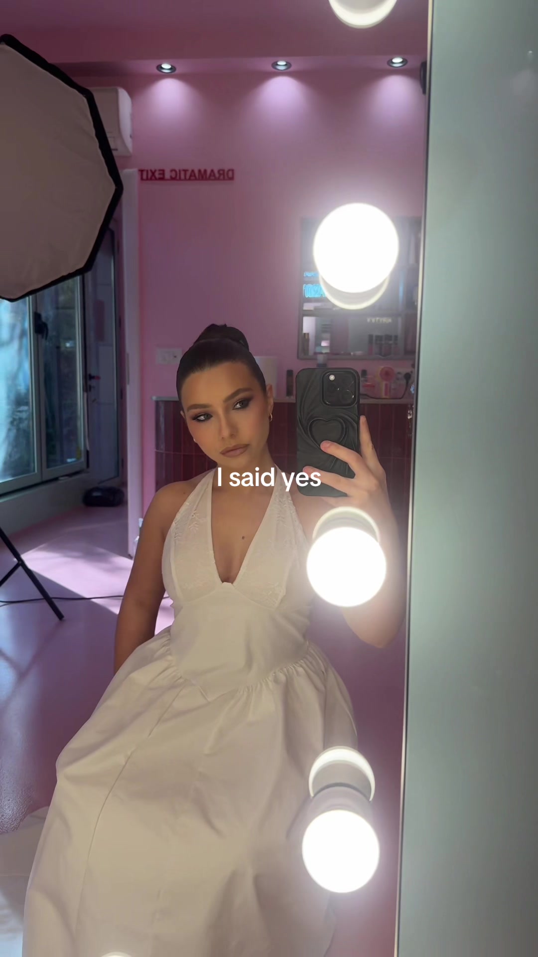 @sui