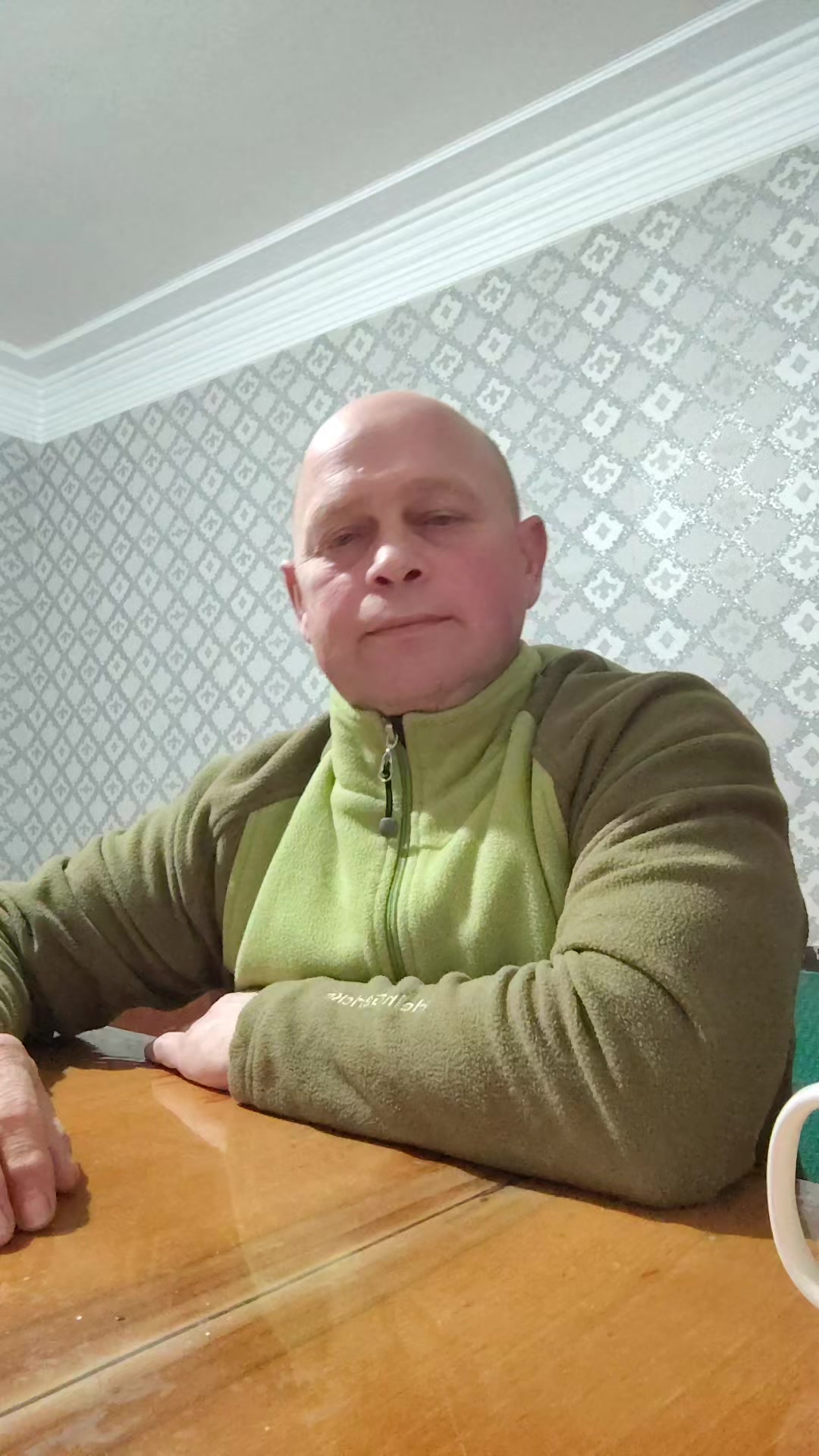 @Александр