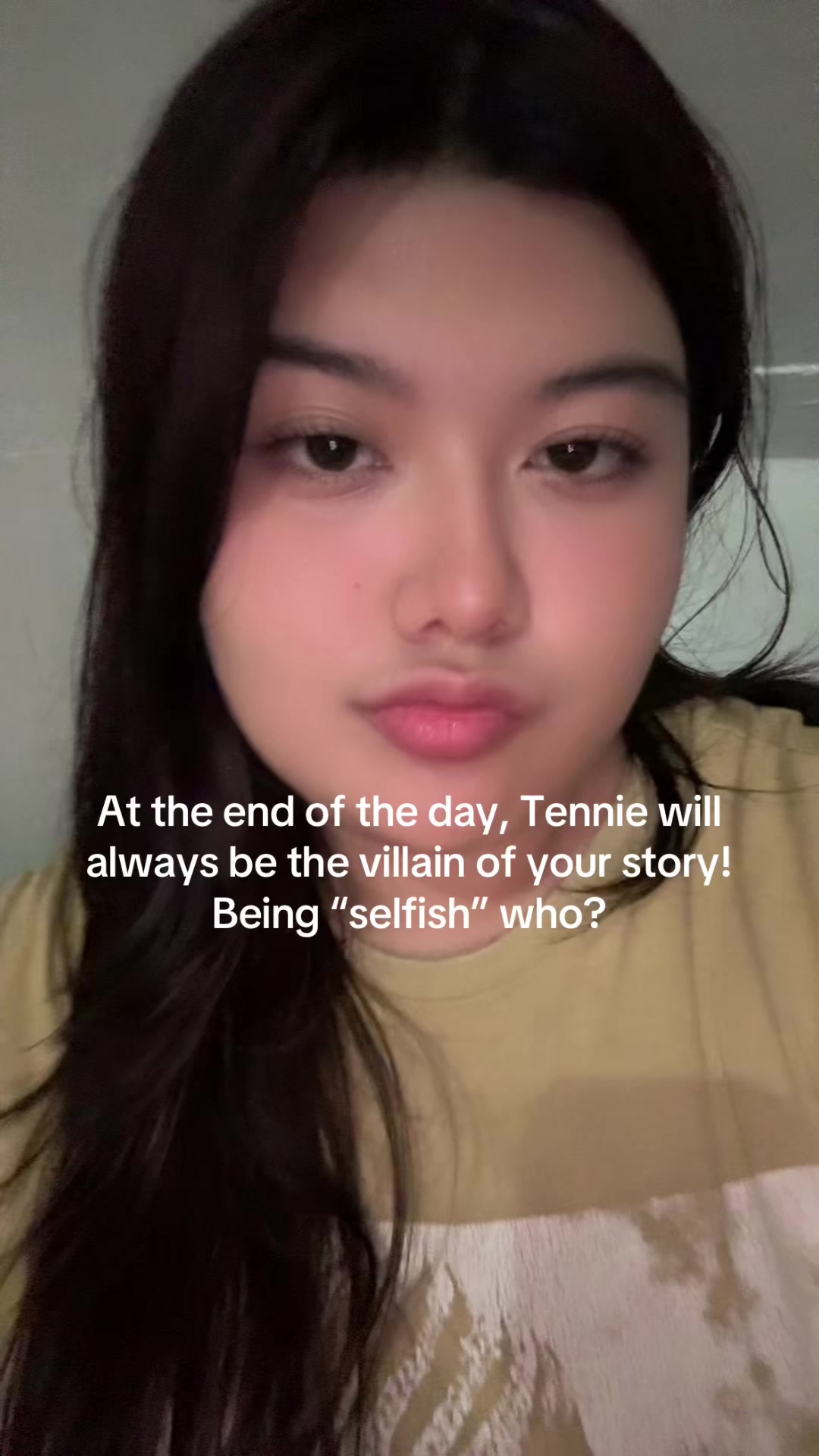 @dræ 🌻🐈🐈⬛