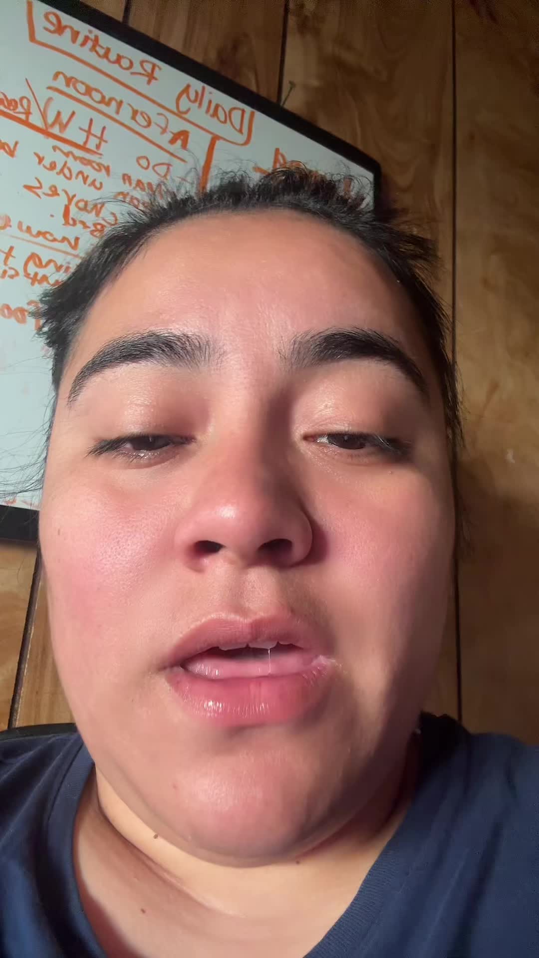 @theykidnappedbannnaa