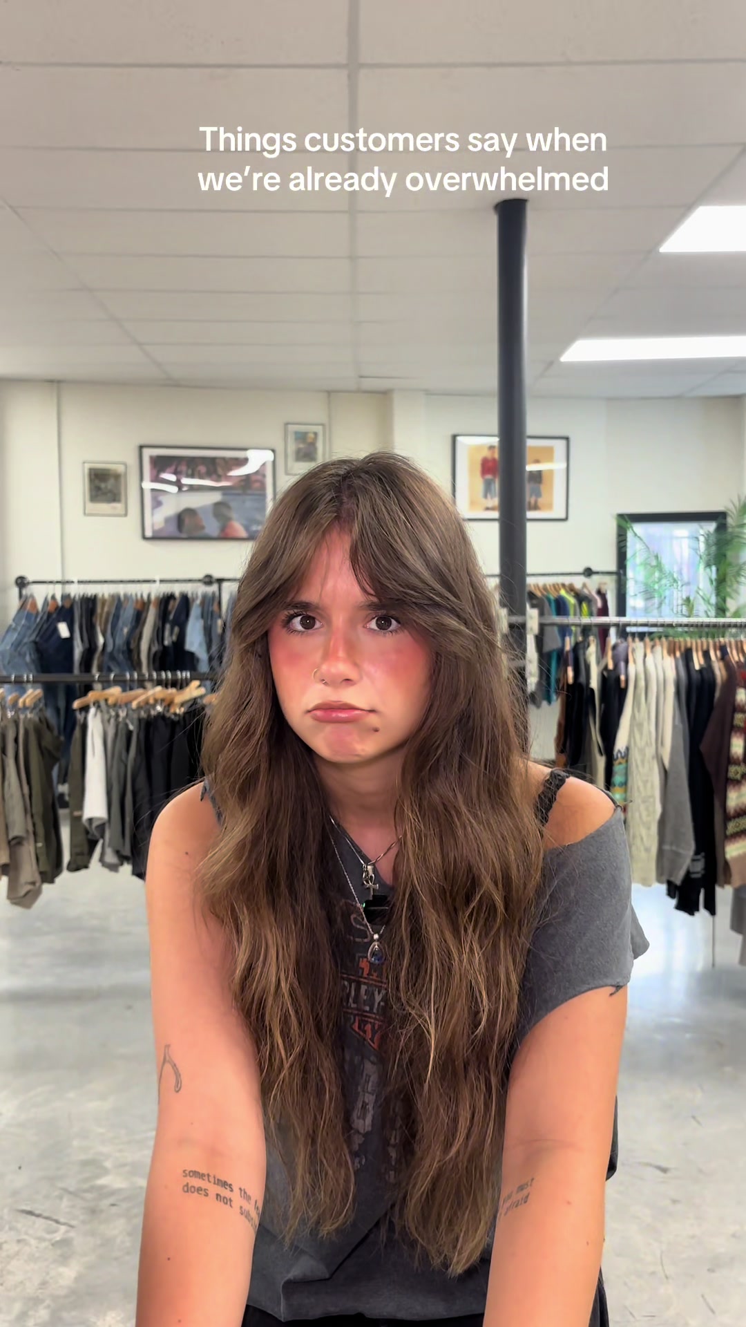 @Cherry Pick Vintage