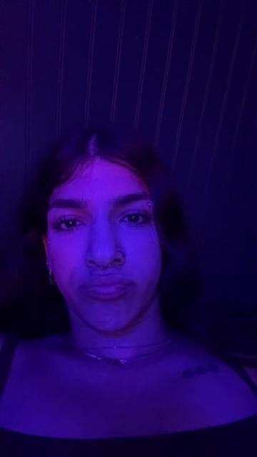 @Aryana