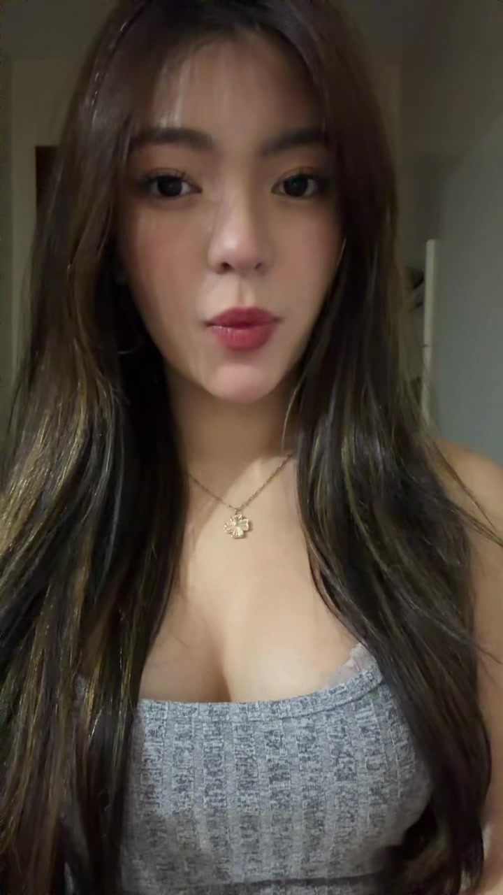 @rain.barretto00