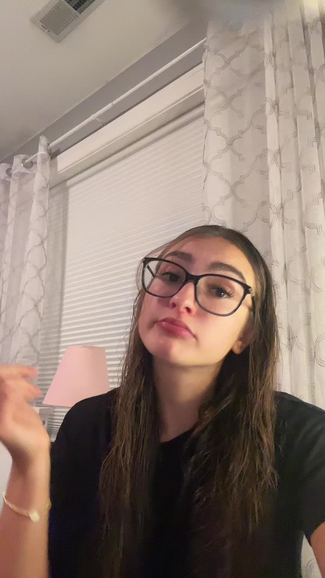 @mariah