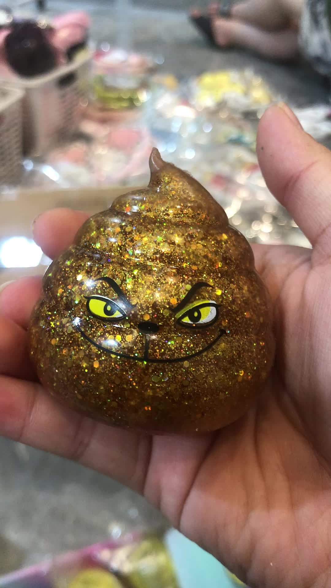 @popdiyassistant02