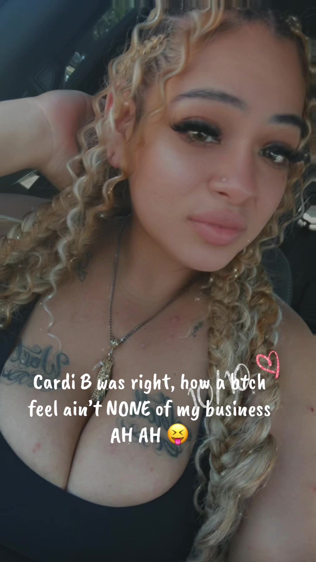 @Queen👑GG713