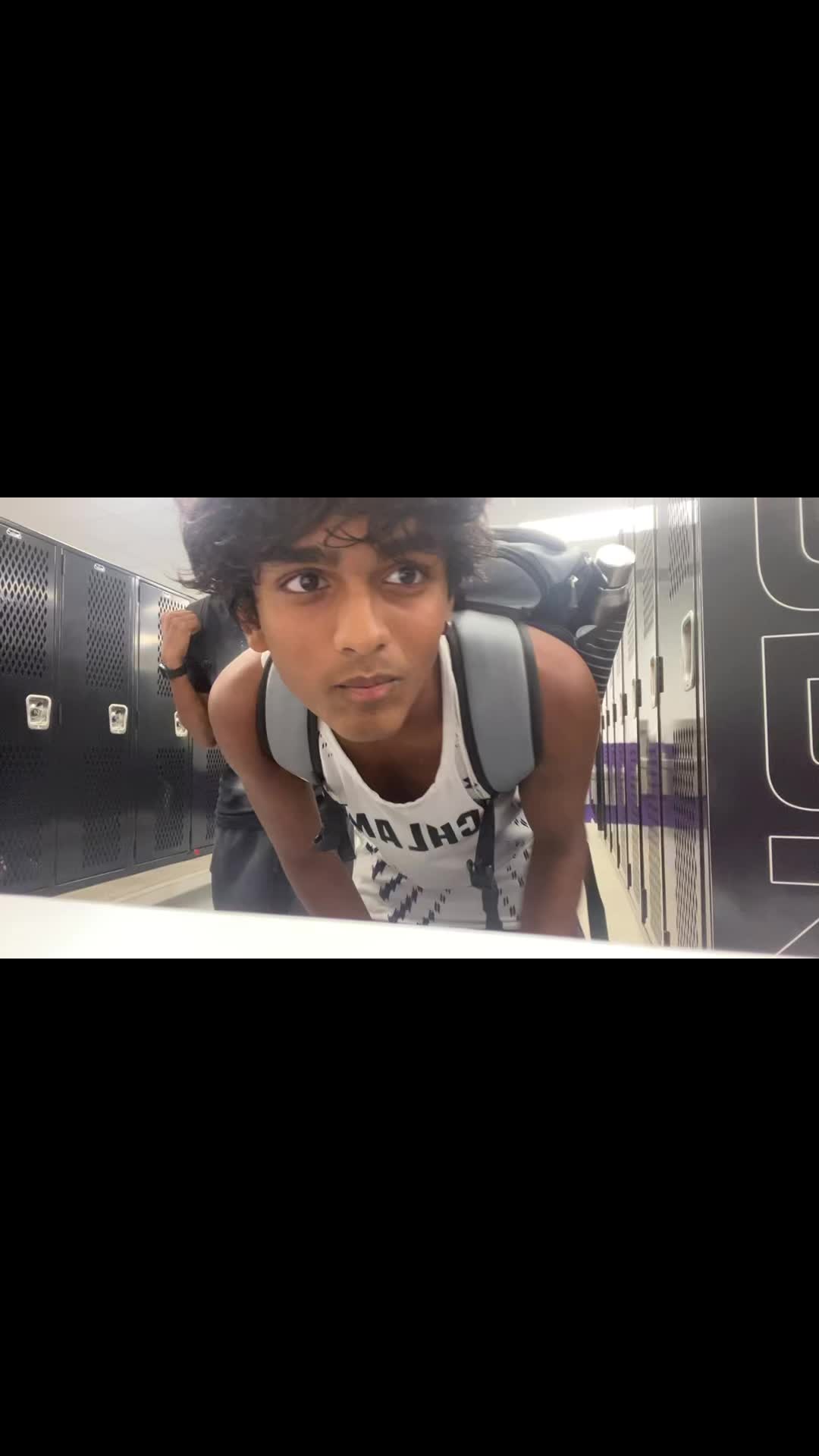 @Rohitah