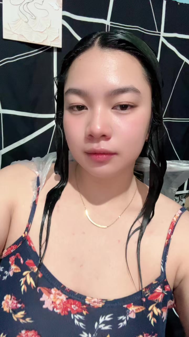 @BhabesHerrera