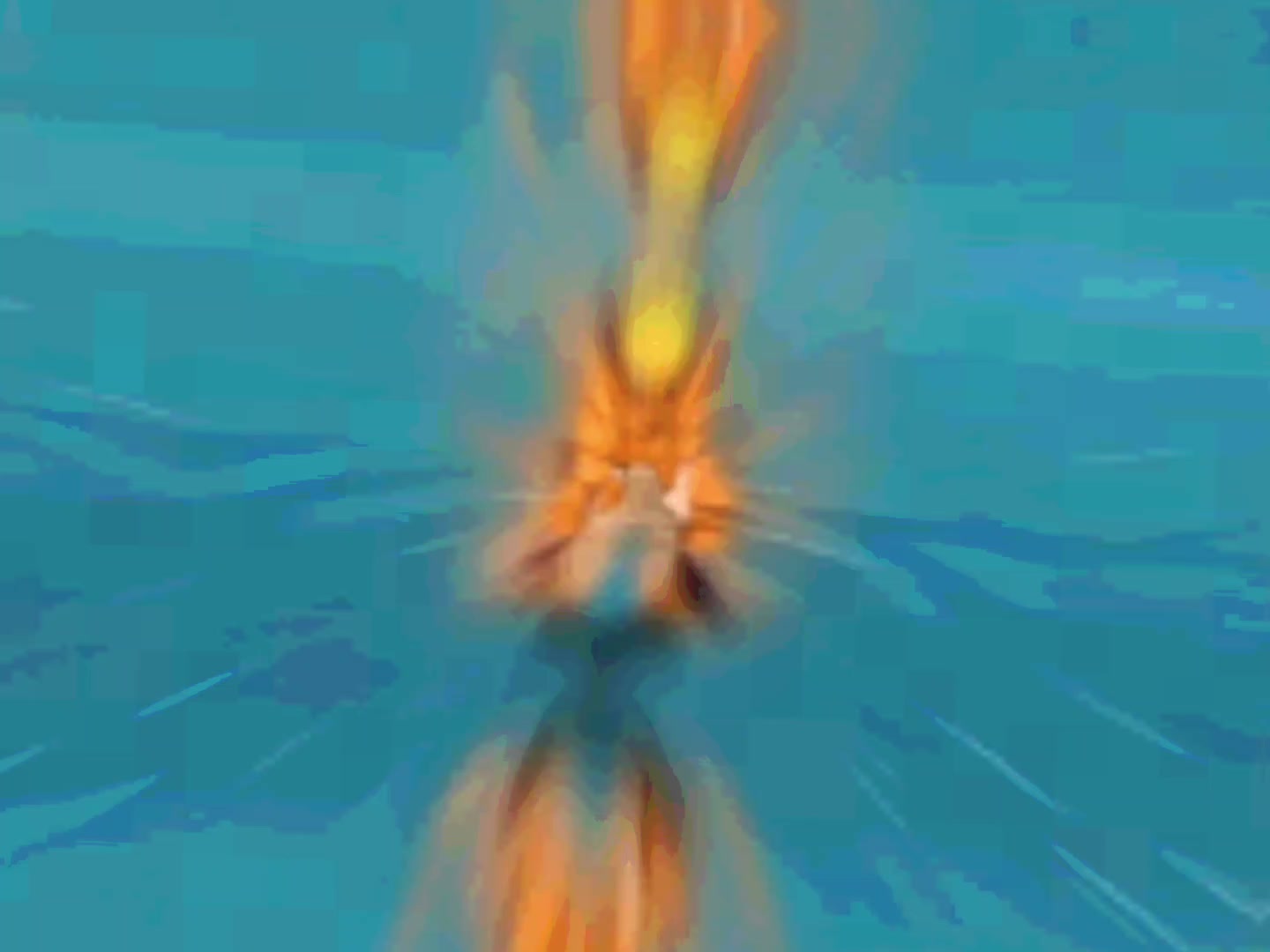 @𝗞𝗨𝗥𝗔𝗠𝗔
