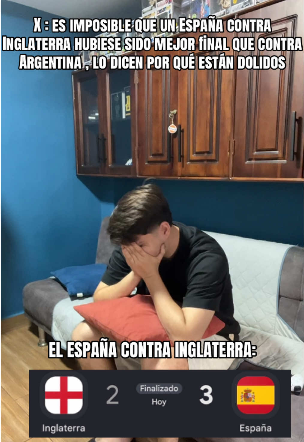 @AleXisco