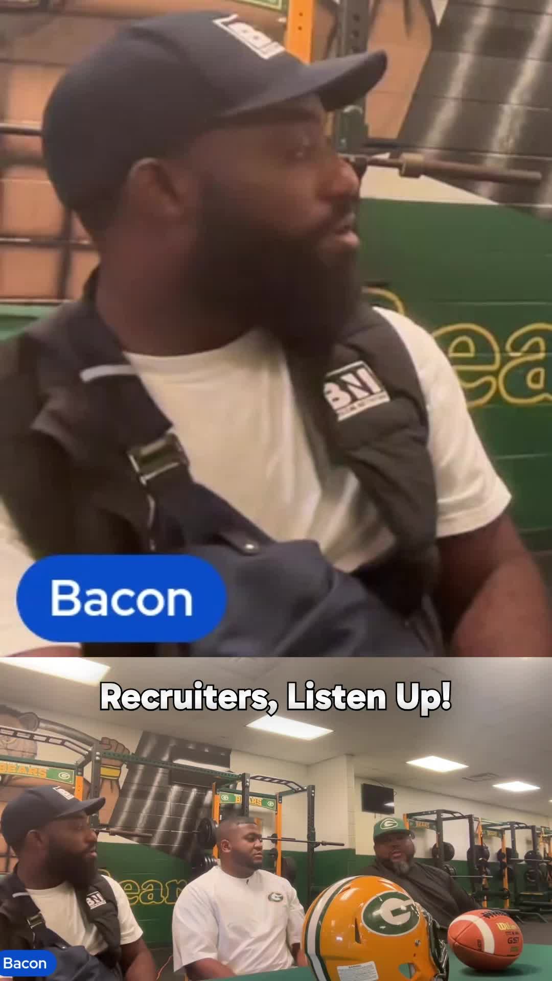 @BaconNetwork