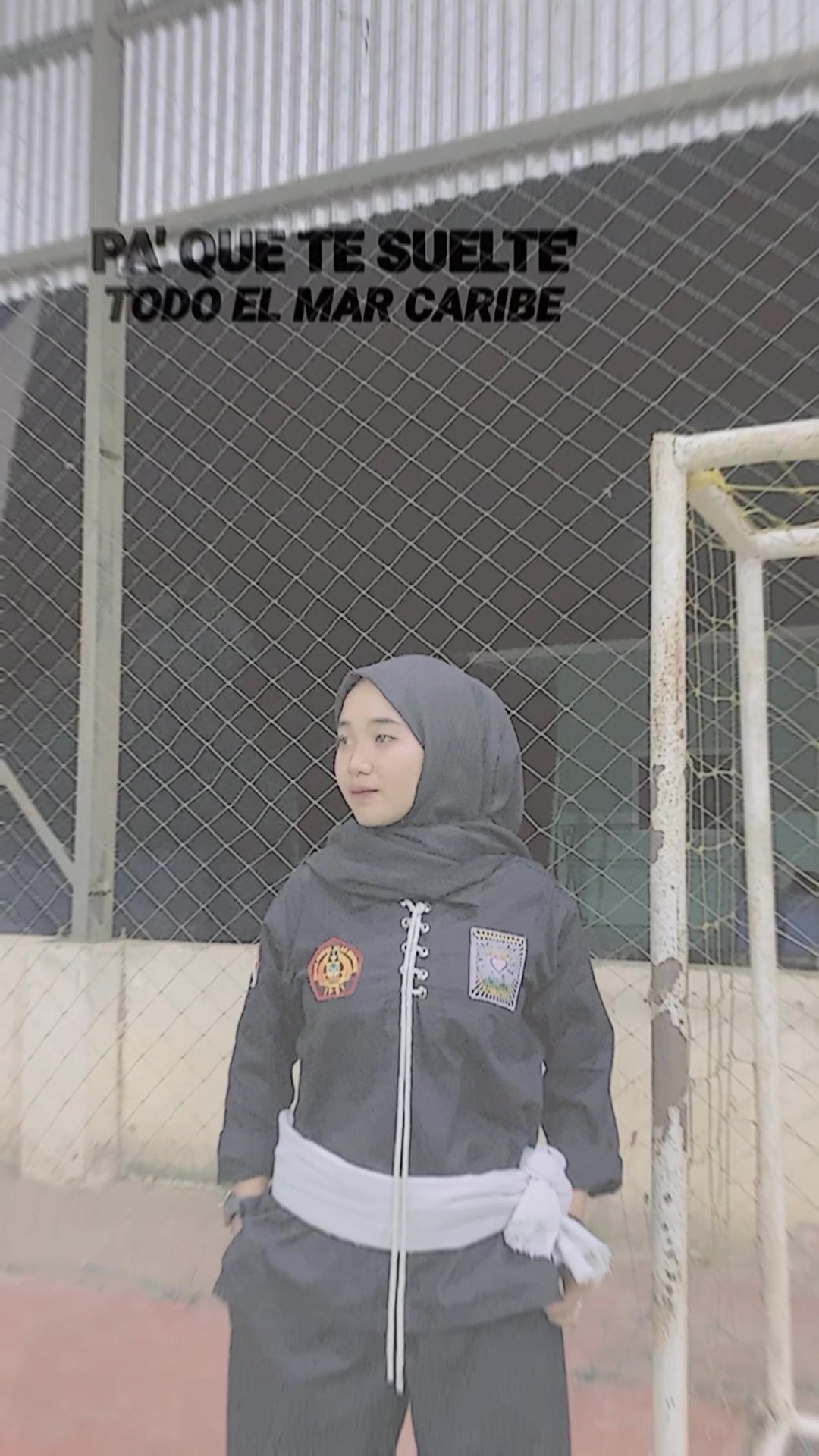 @Nitaa Lestarii